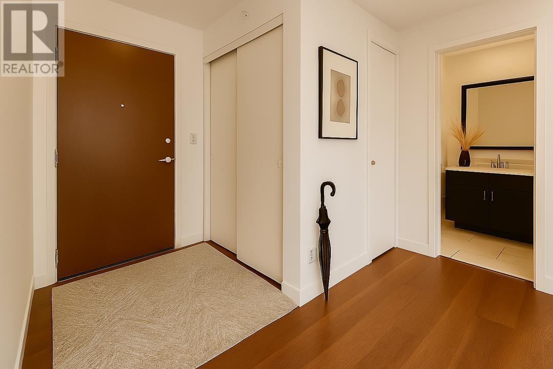 3003 2345 Madison Avenue, Burnaby, British Columbia  V5C 0B4 - Photo 21 - R2981121