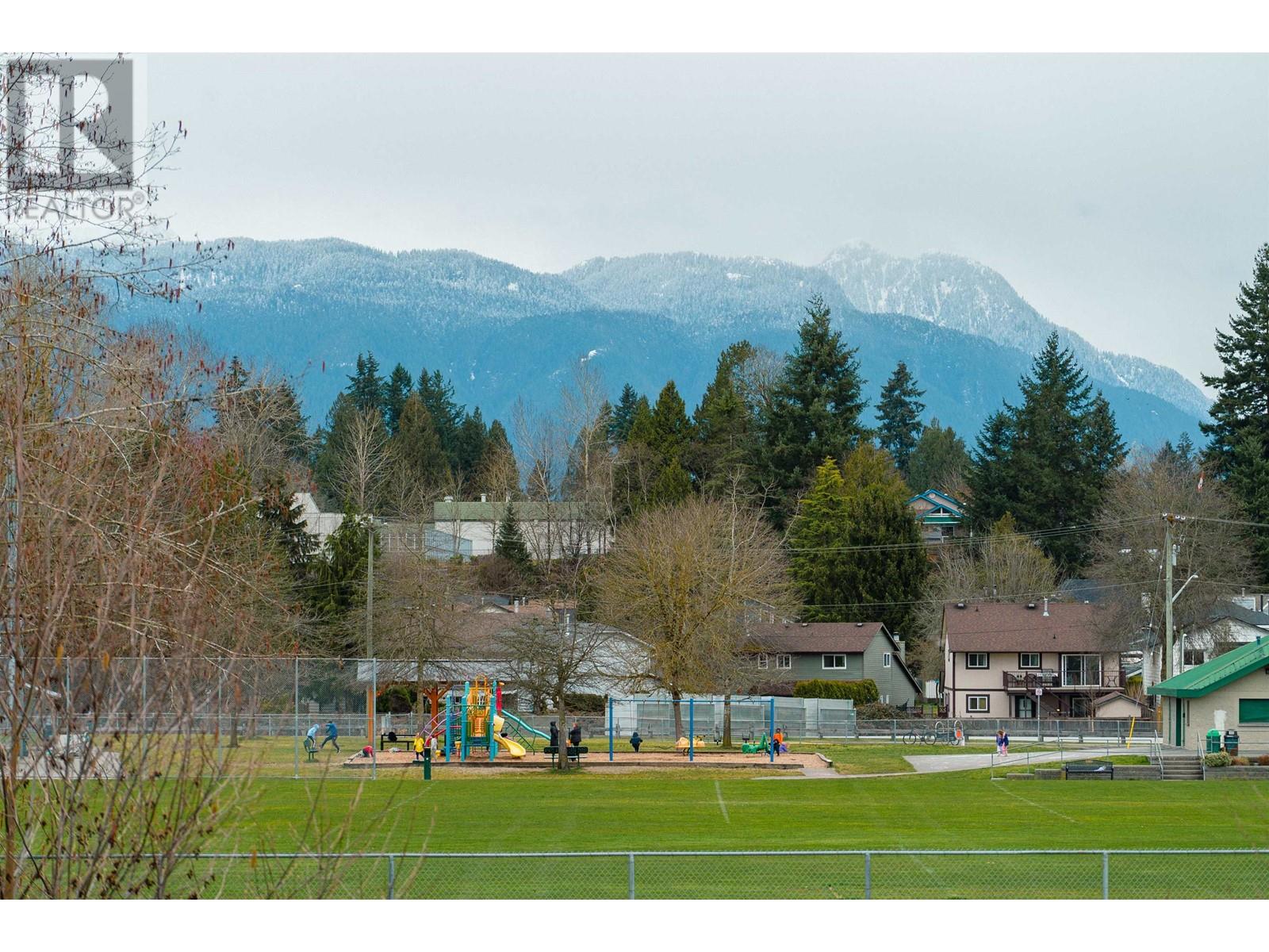 145 19451 Sutton Avenue, Pitt Meadows, British Columbia  V3Y 0G6 - Photo 7 - R2981889