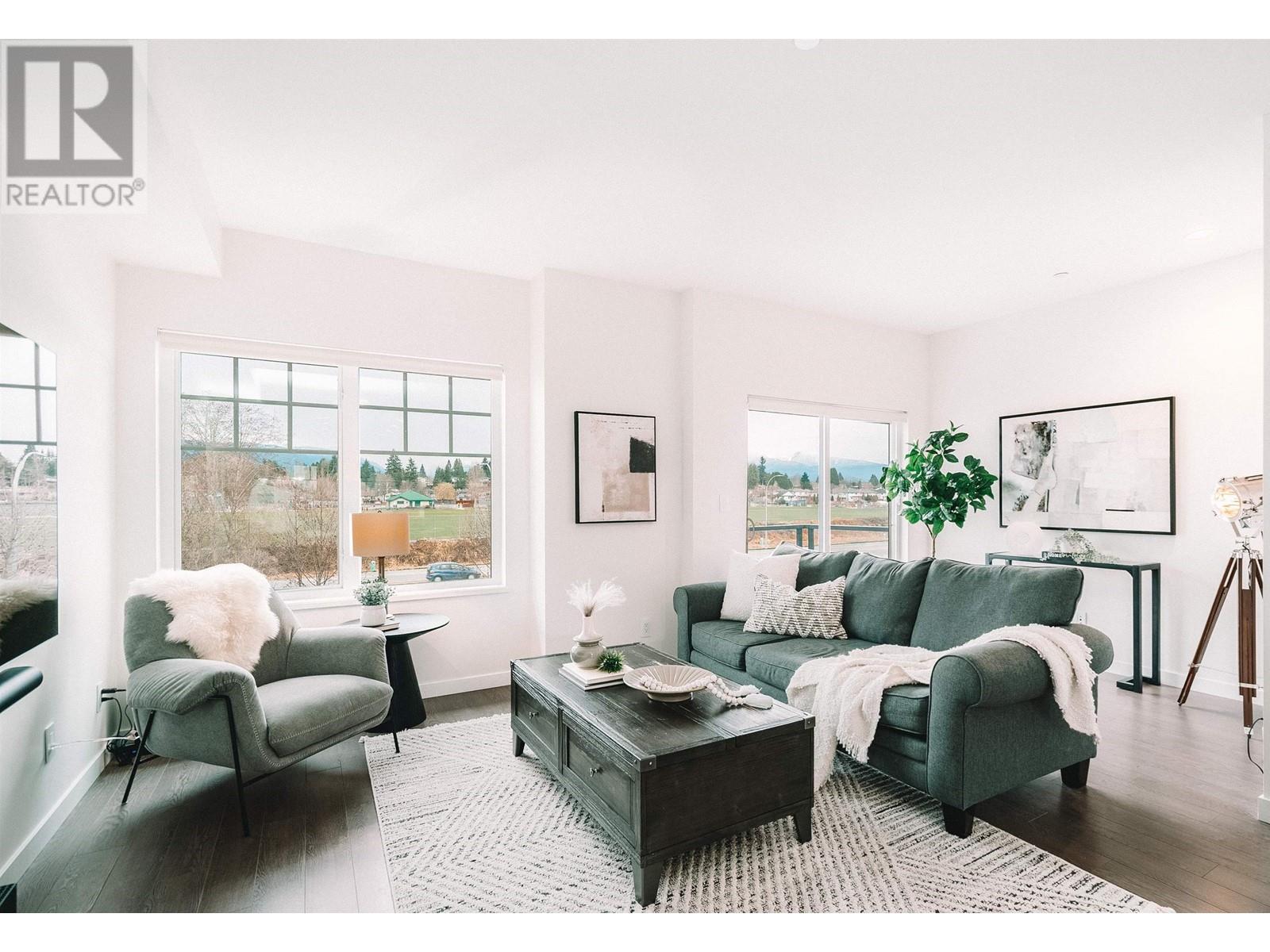 Property at 145 19451 SUTTON AVENUE image 1