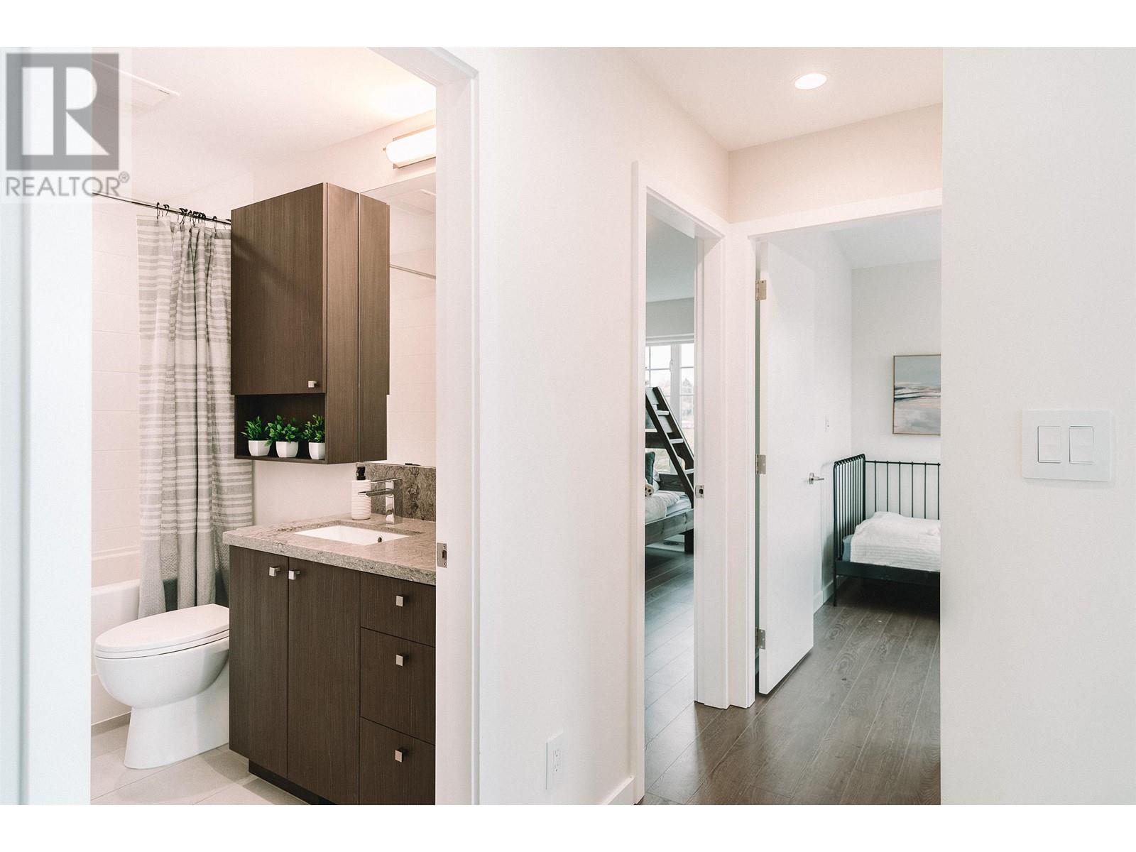 145 19451 Sutton Avenue, Pitt Meadows, British Columbia  V3Y 0G6 - Photo 25 - R2981889