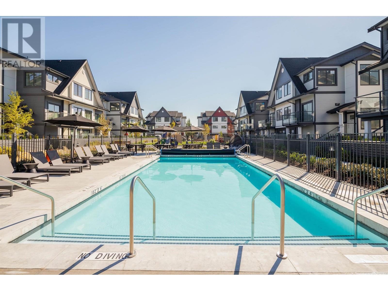 145 19451 Sutton Avenue, Pitt Meadows, British Columbia  V3Y 0G6 - Photo 37 - R2981889