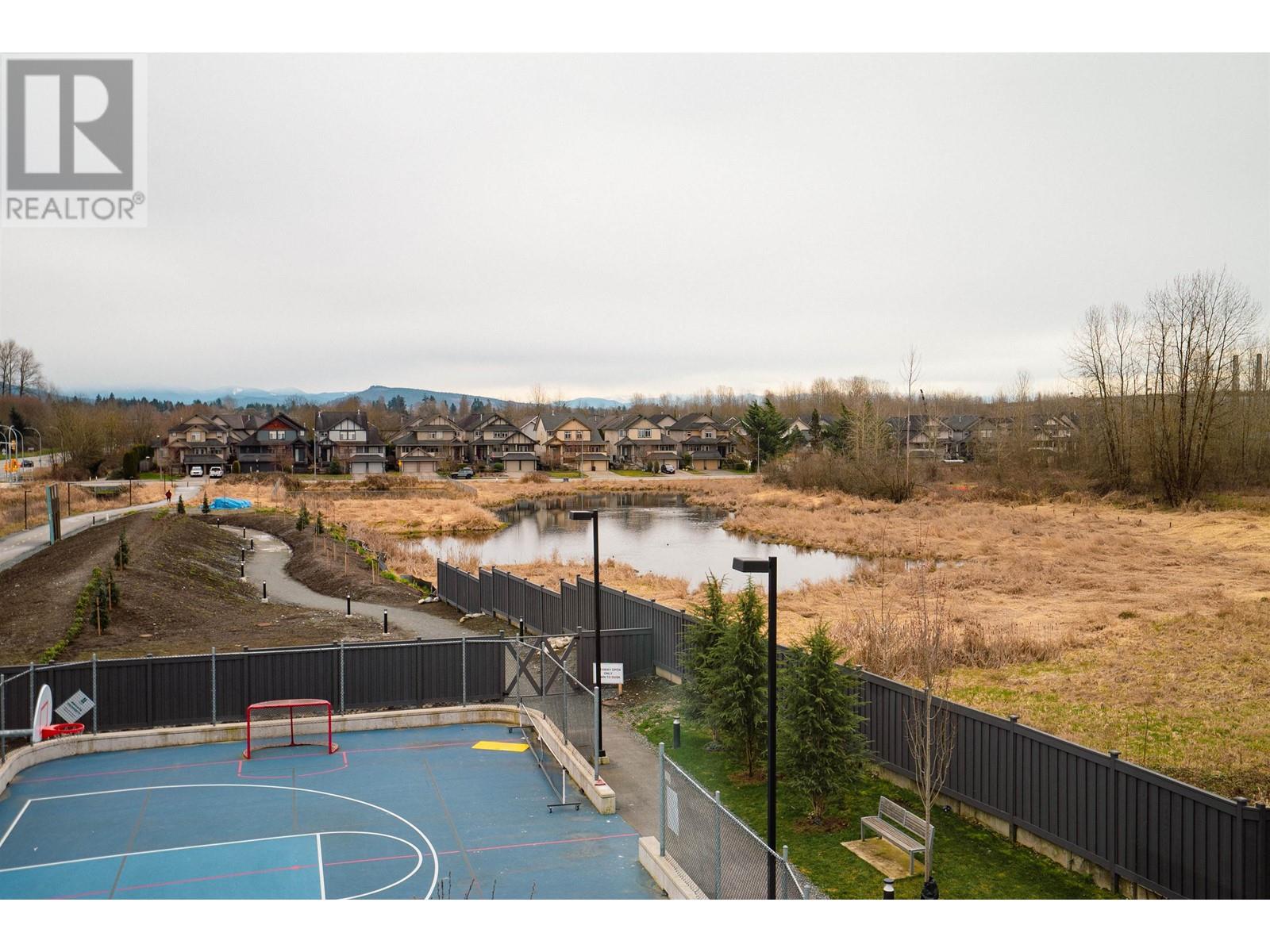 145 19451 Sutton Avenue, Pitt Meadows, British Columbia  V3Y 0G6 - Photo 36 - R2981889