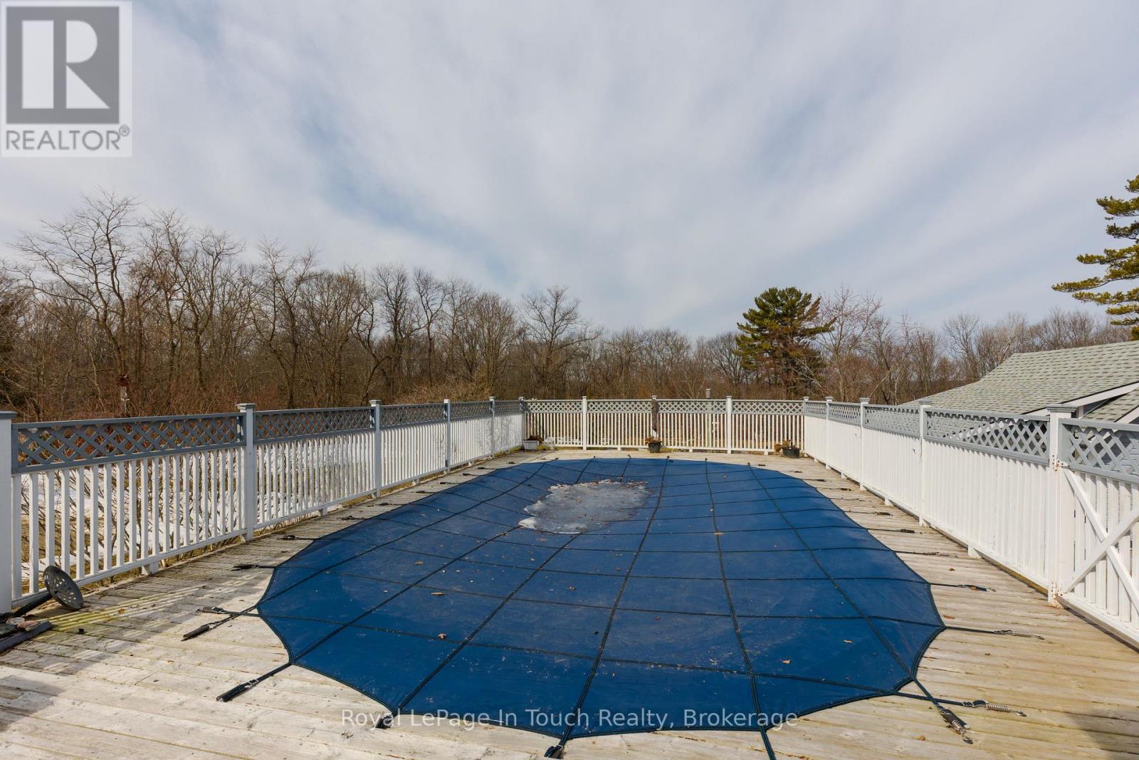 306 Church Street, Penetanguishene, Ontario  L9M 1G5 - Photo 40 - S12041746