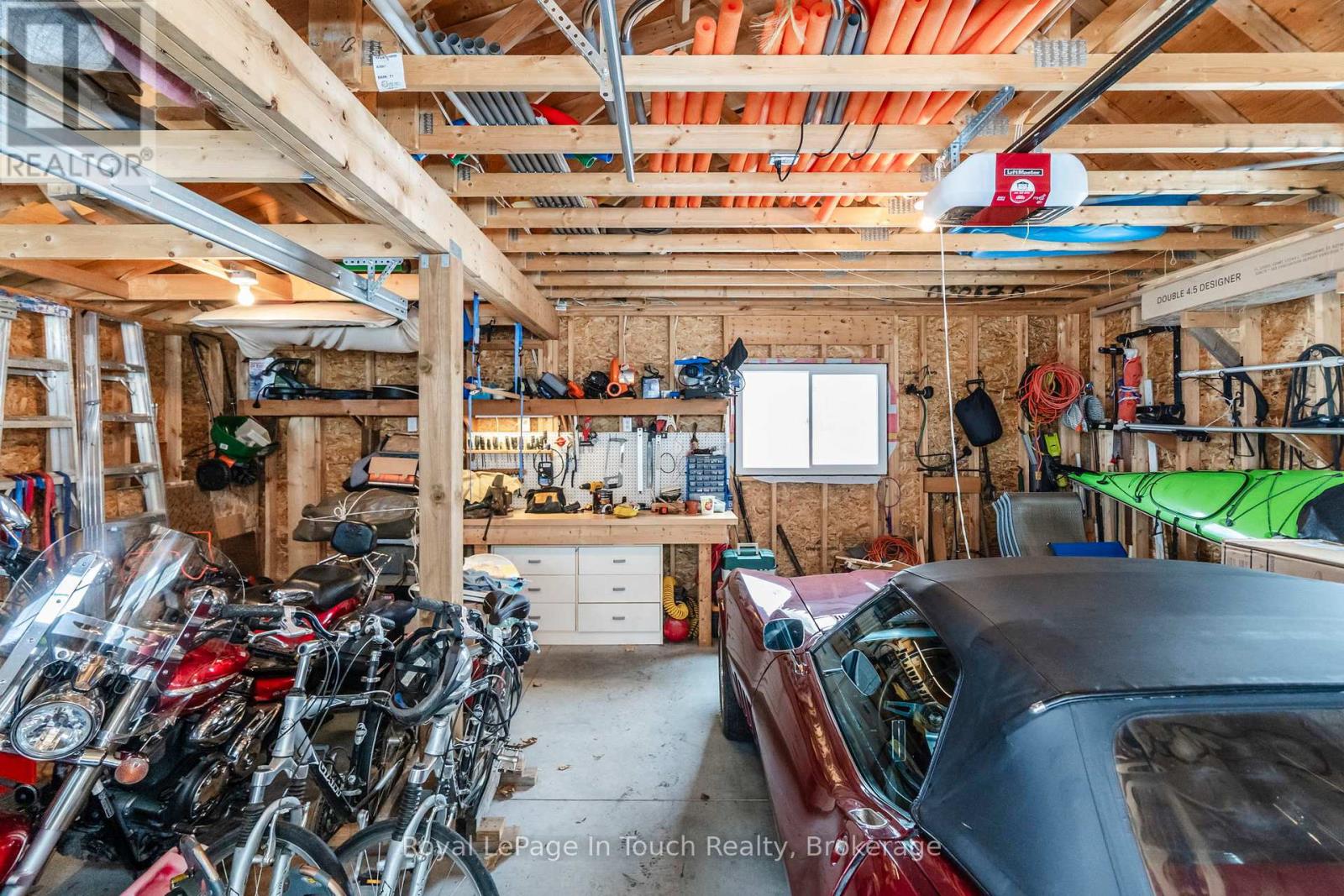306 Church Street, Penetanguishene, Ontario  L9M 1G5 - Photo 46 - S12041746