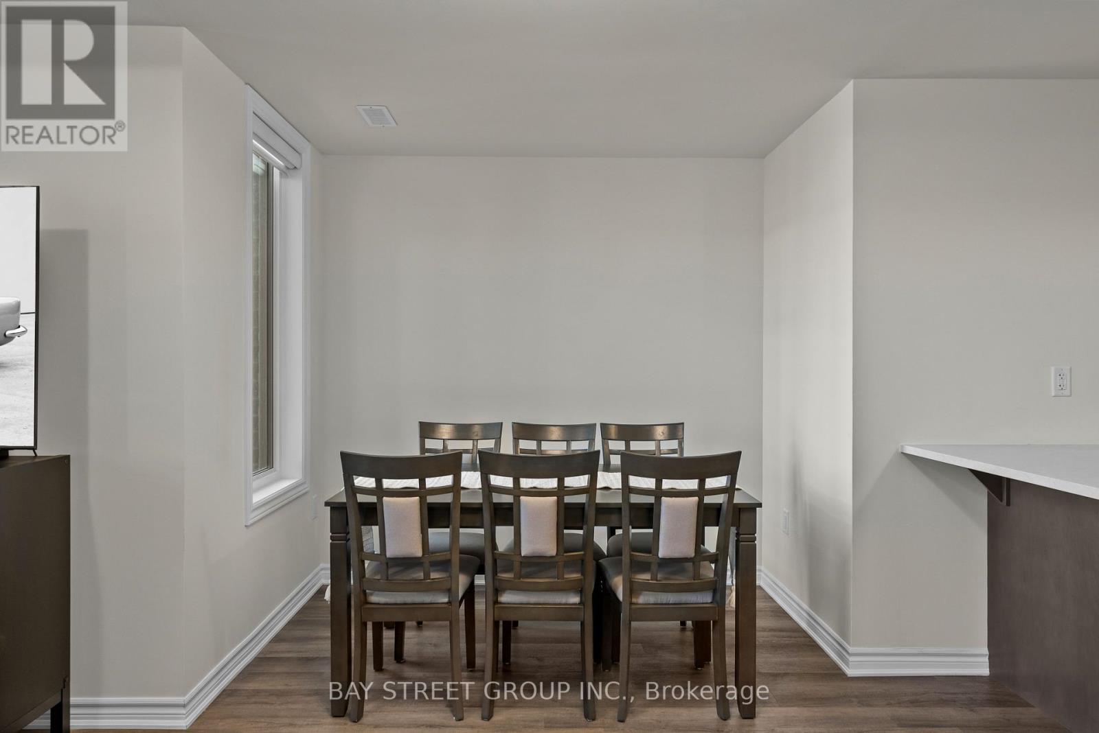 510 - 1034 Reflection Place, Pickering, Ontario  L1X 0L1 - Photo 16 - E12041704