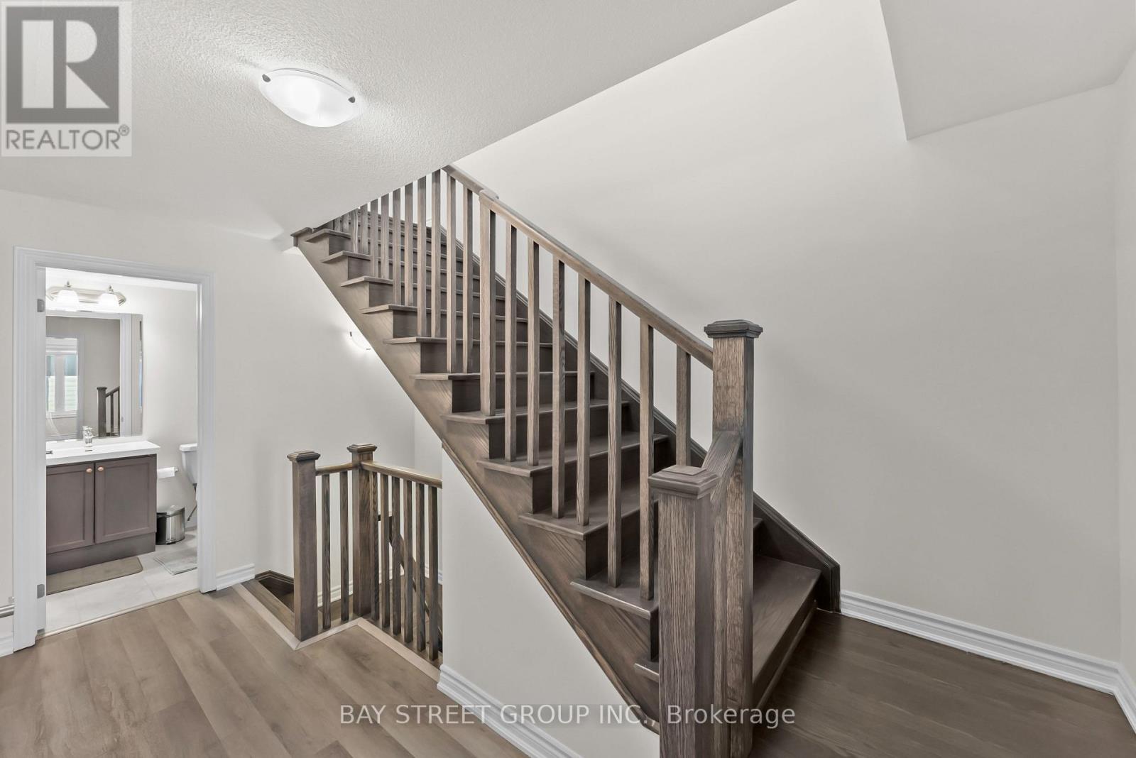 510 - 1034 Reflection Place, Pickering, Ontario  L1X 0L1 - Photo 21 - E12041704