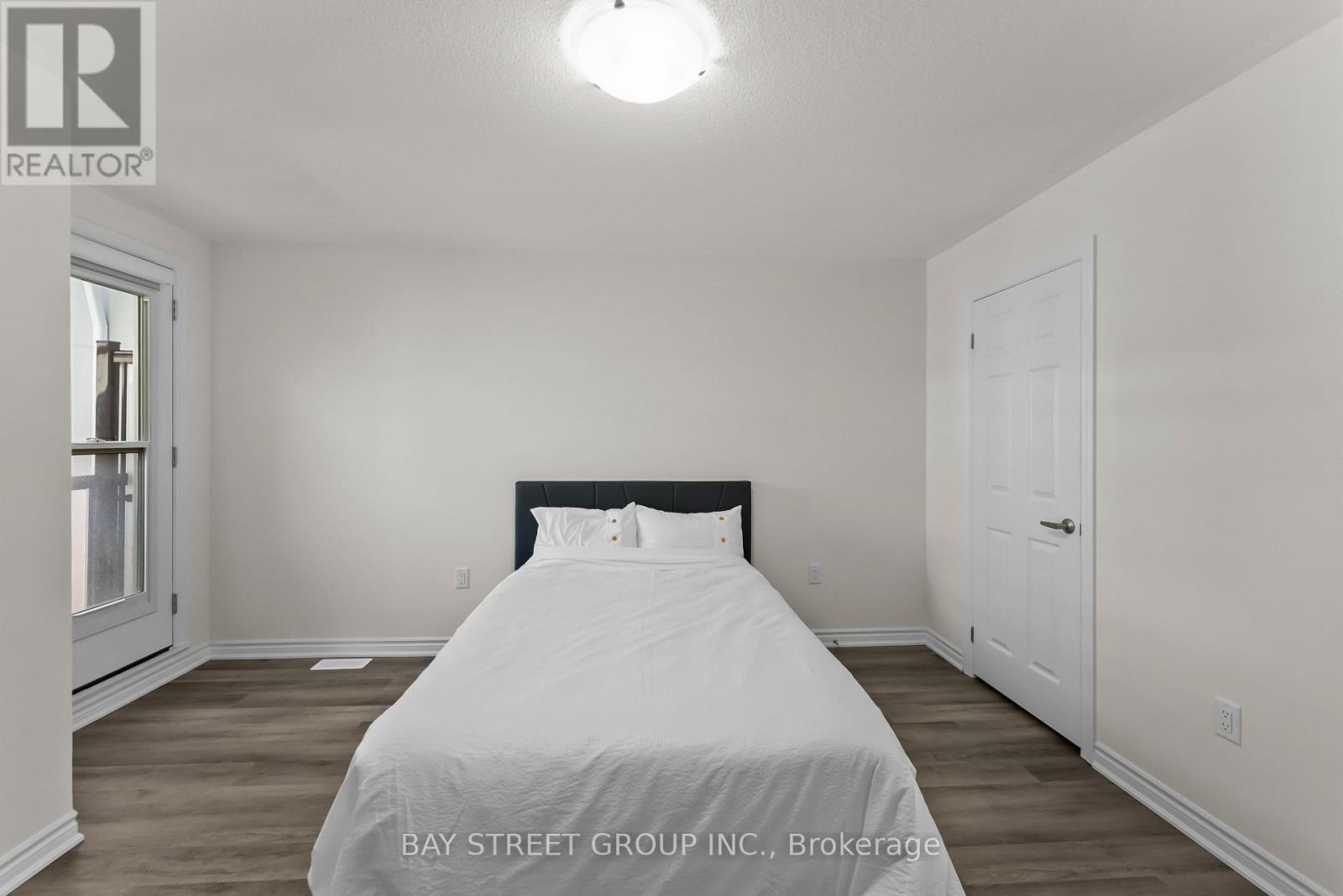 510 - 1034 Reflection Place, Pickering, Ontario  L1X 0L1 - Photo 22 - E12041704