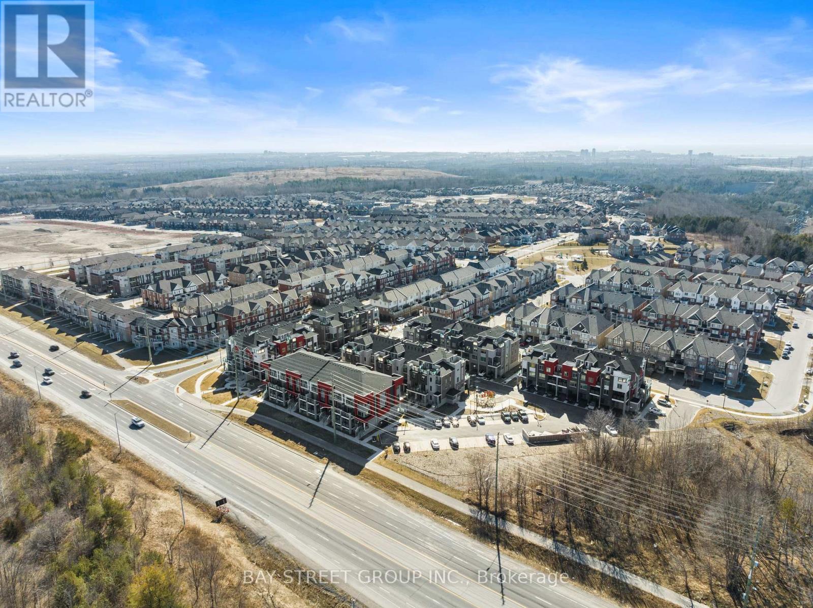 510 - 1034 Reflection Place, Pickering, Ontario  L1X 0L1 - Photo 37 - E12041704
