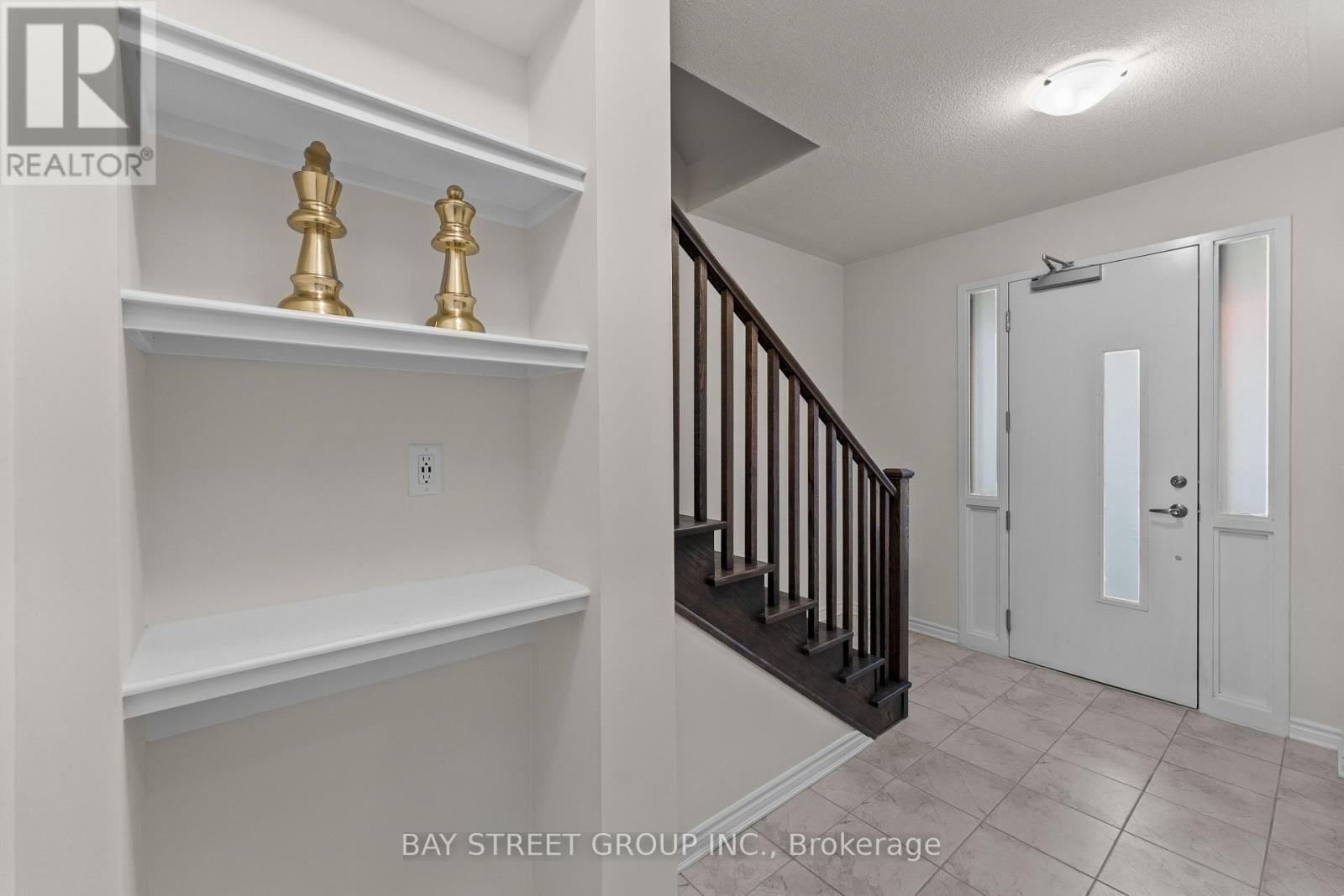 510 - 1034 Reflection Place, Pickering, Ontario  L1X 0L1 - Photo 7 - E12041704