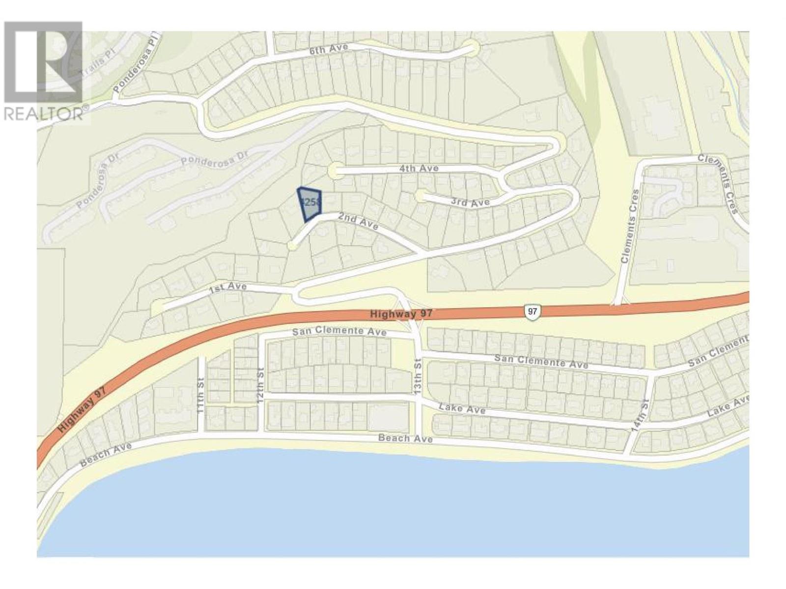 Property at 4258 4th Avenue image