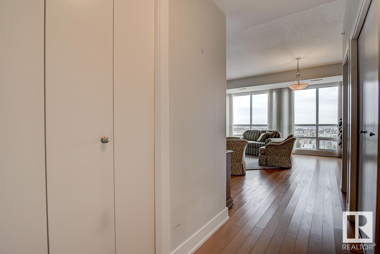 Property at #1203 6608 28 AV NW image 4