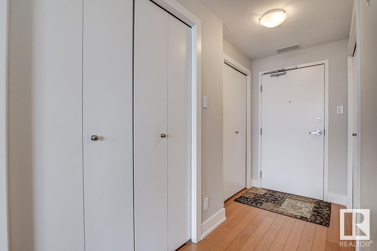 Property at #1203 6608 28 AV NW image 5