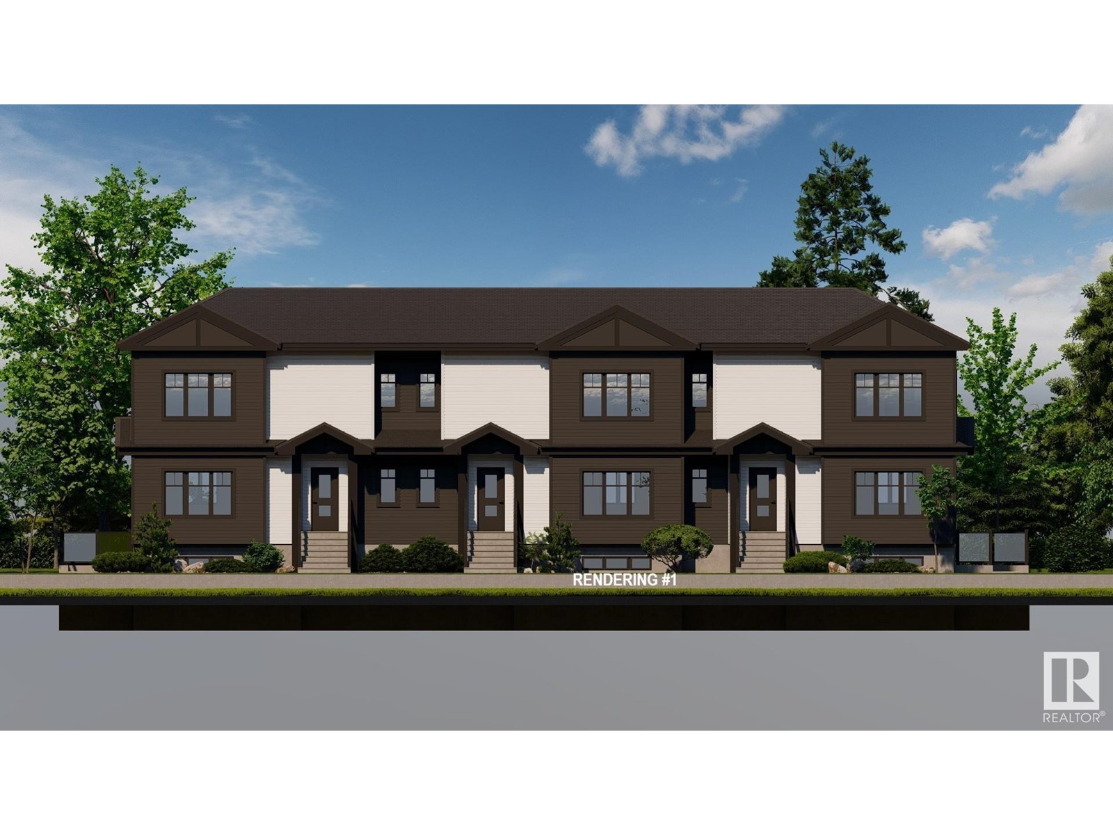Property at 14303 101 AV NW image 4