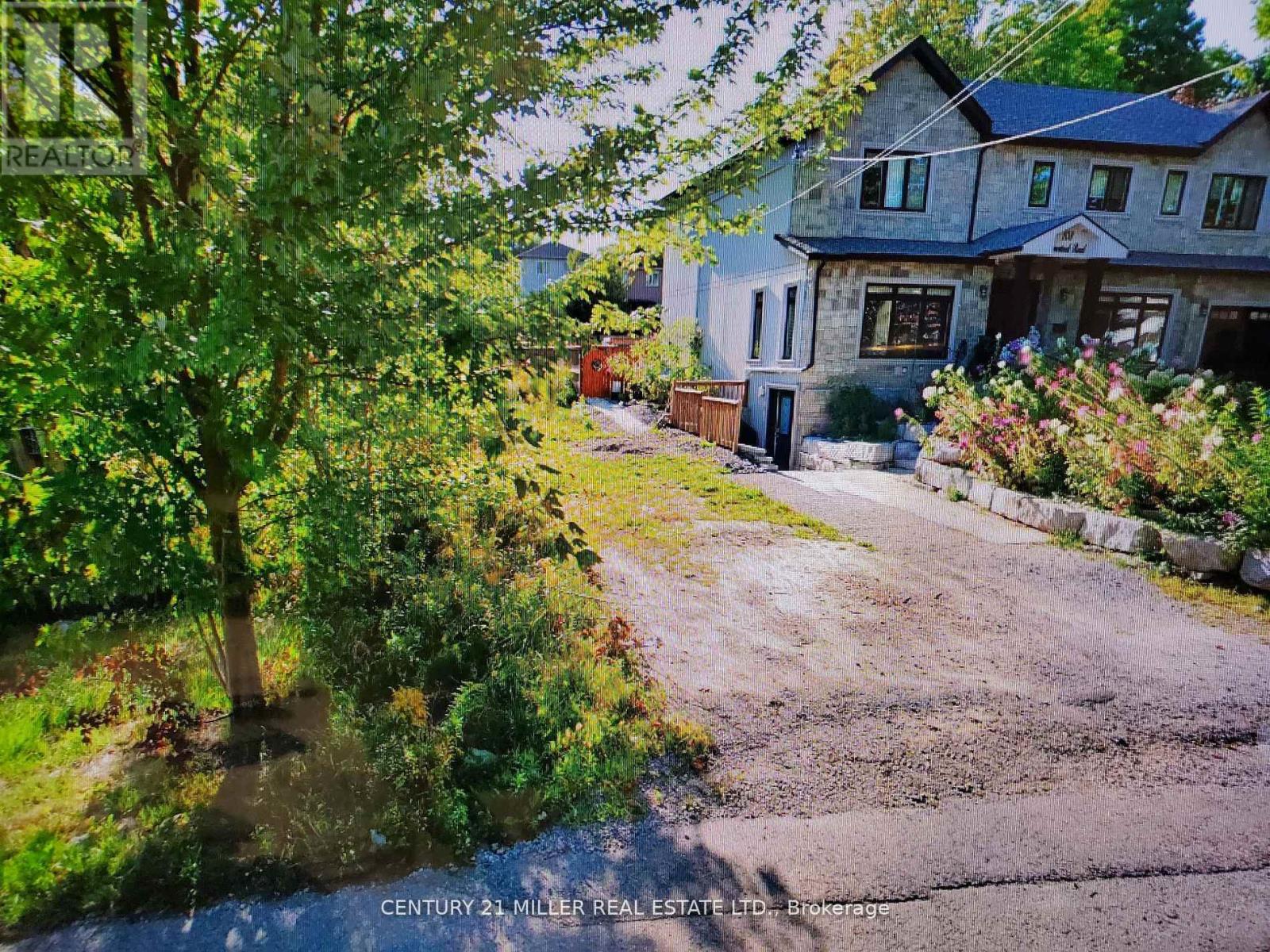 106 Homestead Road, Toronto, Ontario  M1E 3S2 - Photo 7 - E12041761