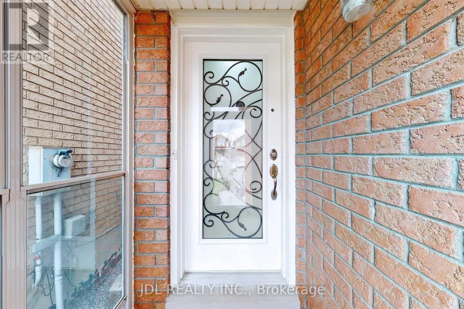 Property at 17 KRUGER ROAD image 4