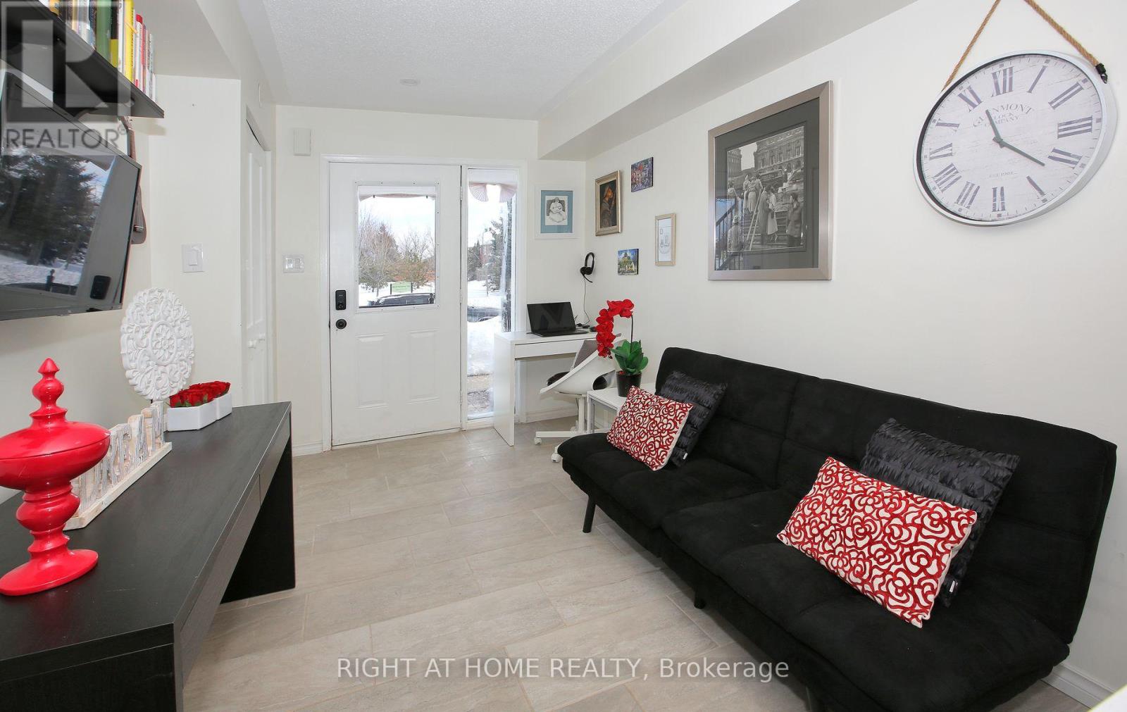 Property at 92 - 150 CHANCERY ROAD image 4