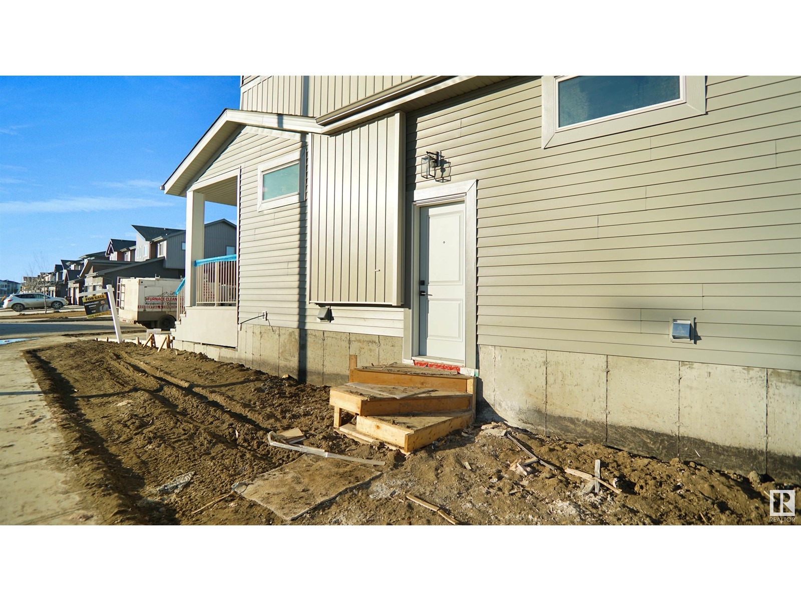 Property at 703 MATTSON DR SW SW image 5