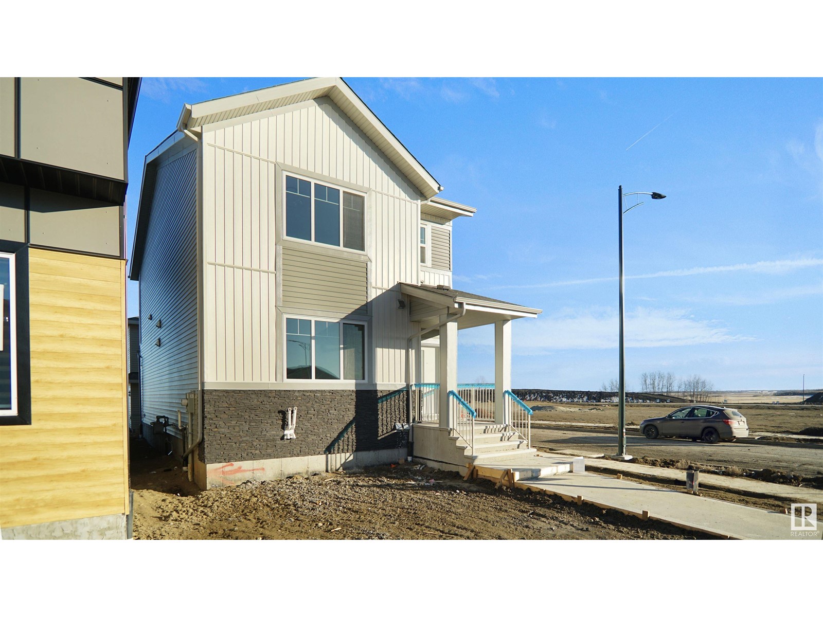 Property at 703 MATTSON DR SW SW image 3