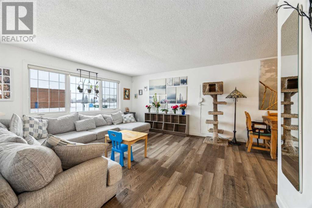 Property at 6228 5 Avenue SE image 4