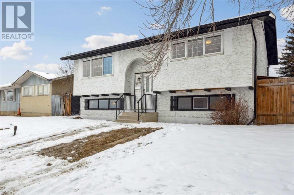 Property at 6228 5 Avenue SE image 3