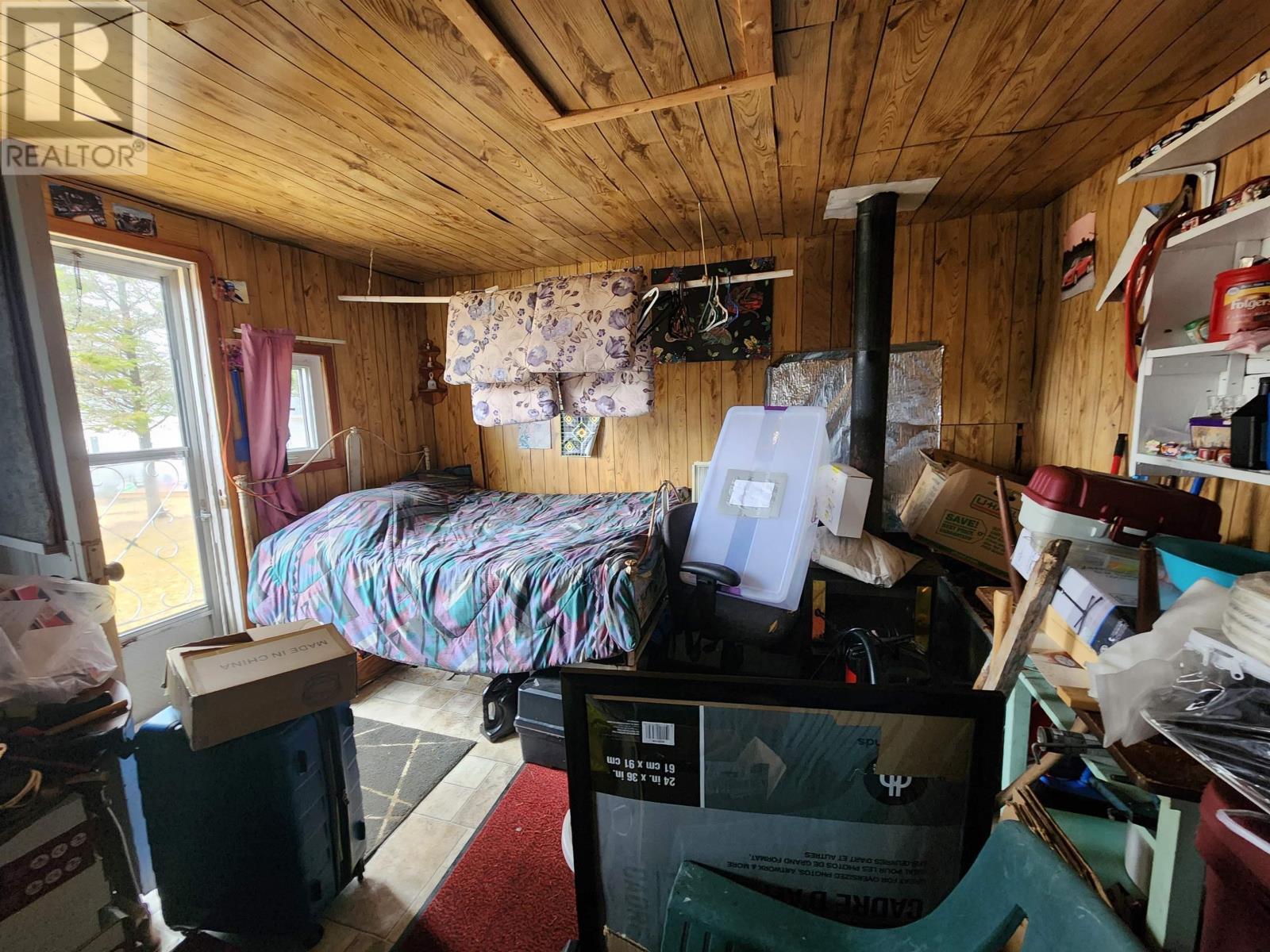 10610 Highway 316, Goldboro, Nova Scotia  B0H 1L0 - Photo 13 - 202505813