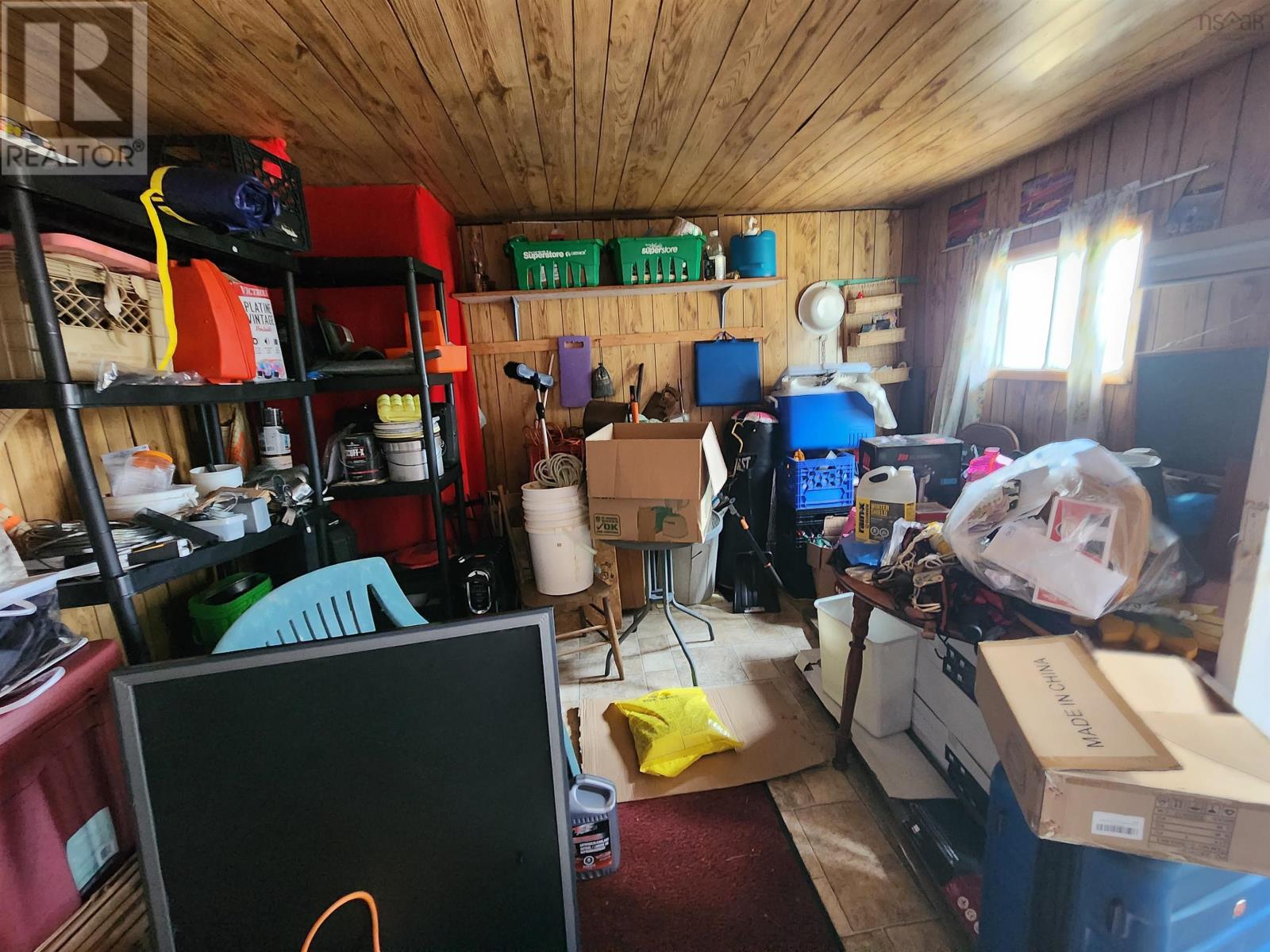 10610 Highway 316, Goldboro, Nova Scotia  B0H 1L0 - Photo 14 - 202505813