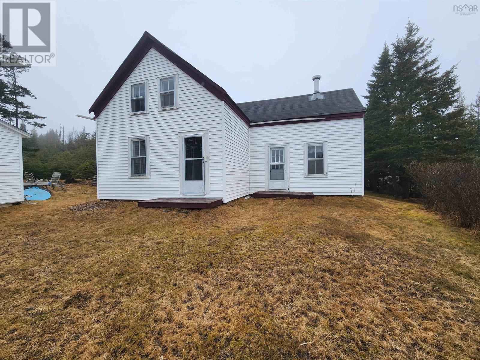 10610 Highway 316, Goldboro, Nova Scotia  B0H 1L0 - Photo 15 - 202505813