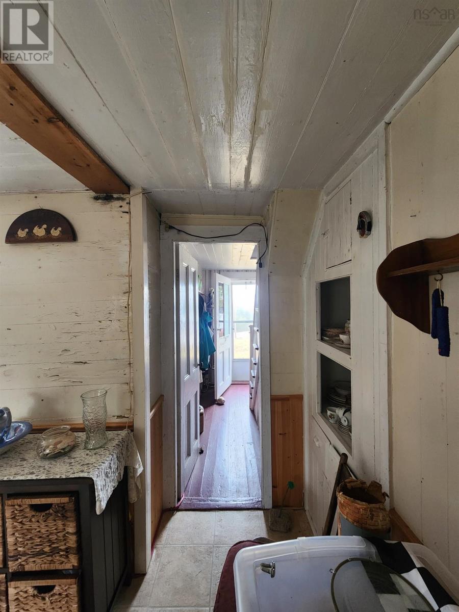 10610 Highway 316, Goldboro, Nova Scotia  B0H 1L0 - Photo 16 - 202505813