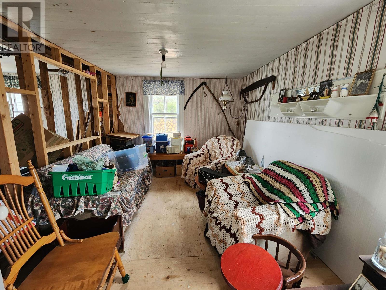 10610 Highway 316, Goldboro, Nova Scotia  B0H 1L0 - Photo 18 - 202505813