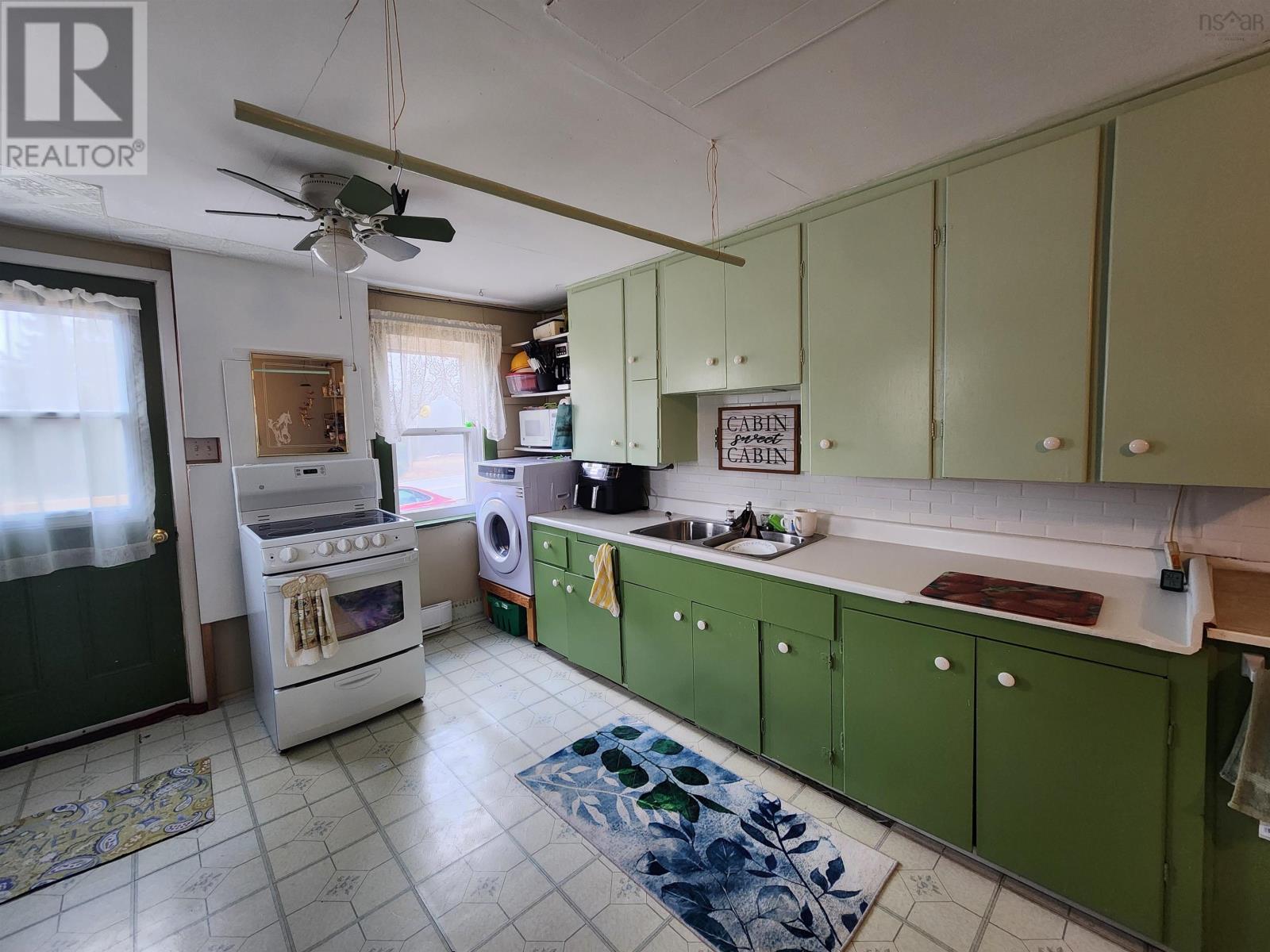 10610 Highway 316, Goldboro, Nova Scotia  B0H 1L0 - Photo 2 - 202505813