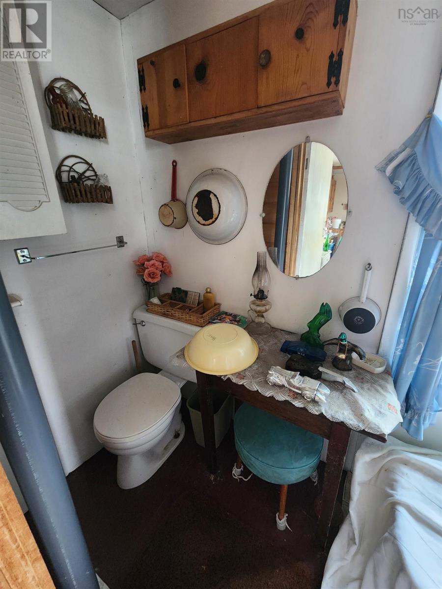 10610 Highway 316, Goldboro, Nova Scotia  B0H 1L0 - Photo 21 - 202505813