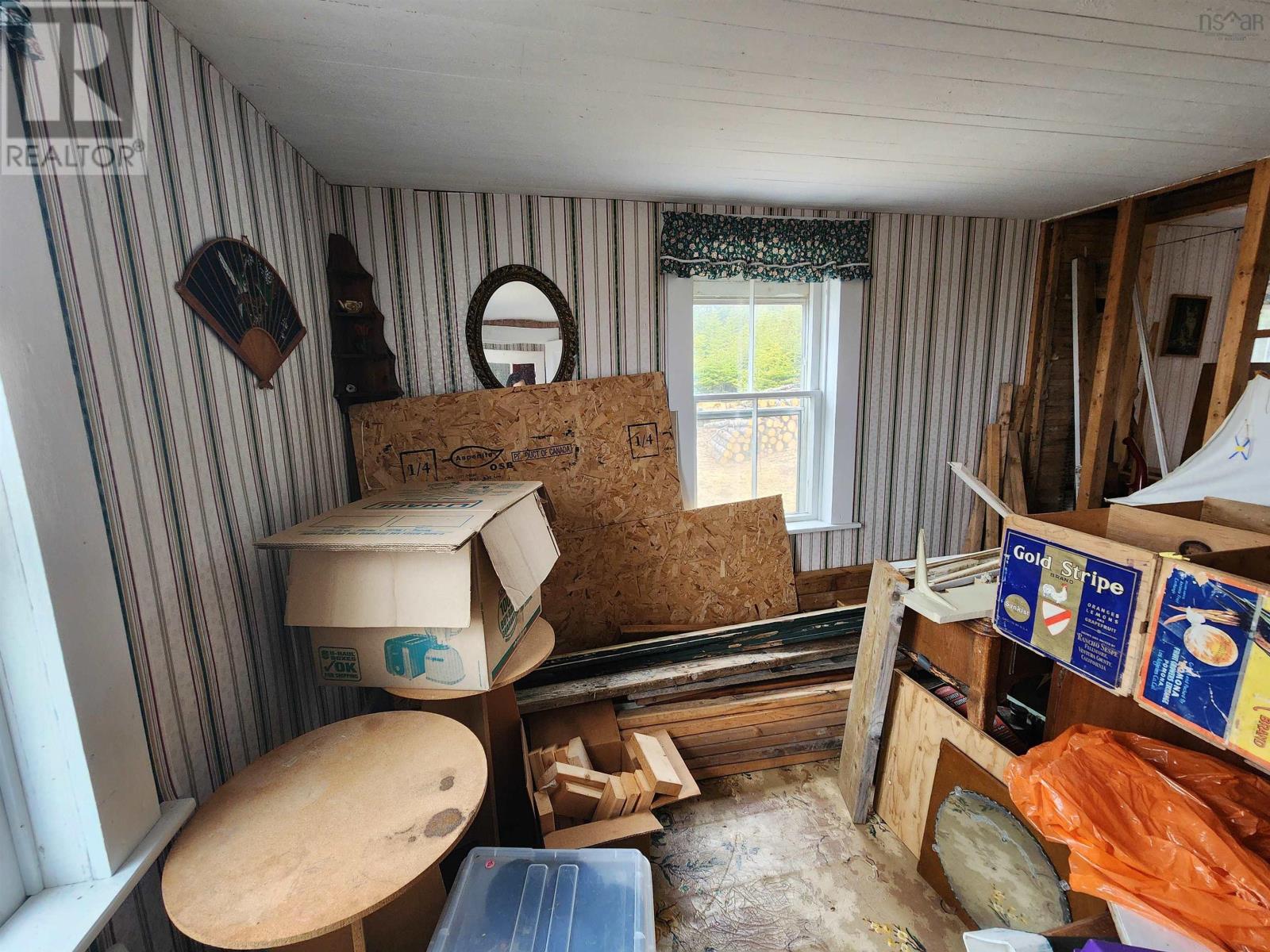 10610 Highway 316, Goldboro, Nova Scotia  B0H 1L0 - Photo 22 - 202505813