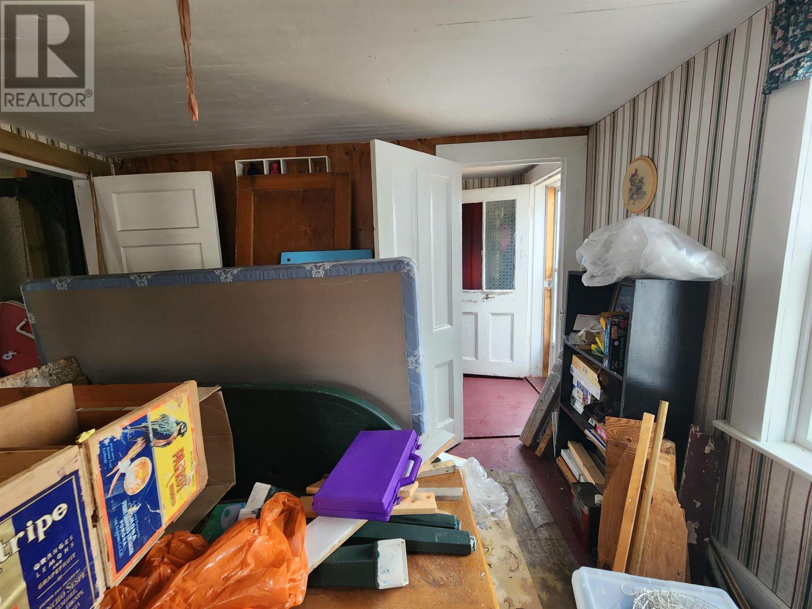 10610 Highway 316, Goldboro, Nova Scotia  B0H 1L0 - Photo 23 - 202505813