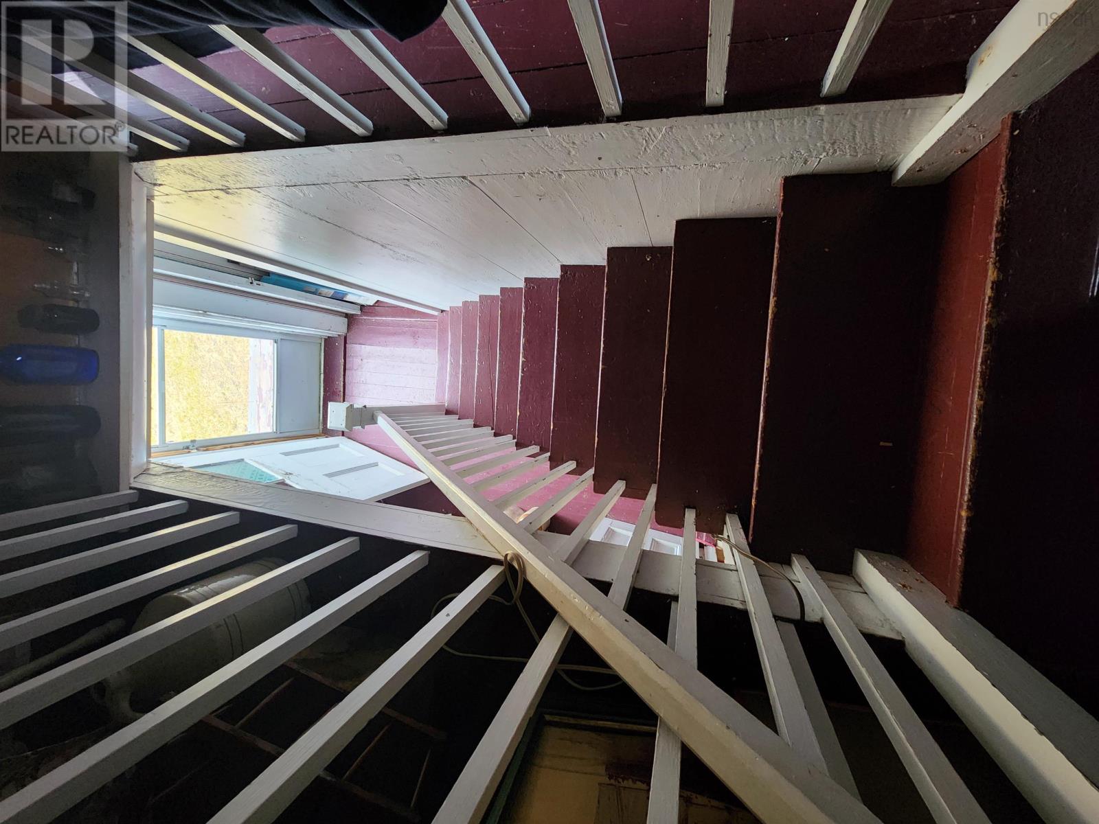 10610 Highway 316, Goldboro, Nova Scotia  B0H 1L0 - Photo 24 - 202505813