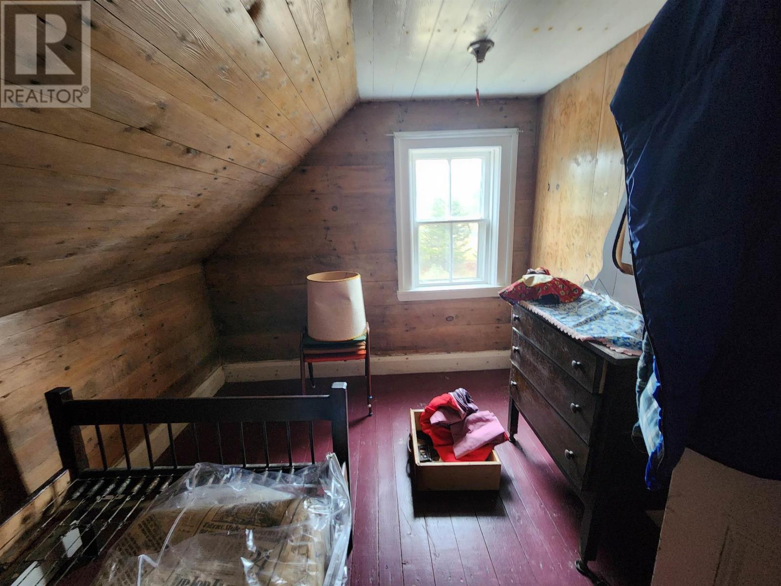 10610 Highway 316, Goldboro, Nova Scotia  B0H 1L0 - Photo 26 - 202505813