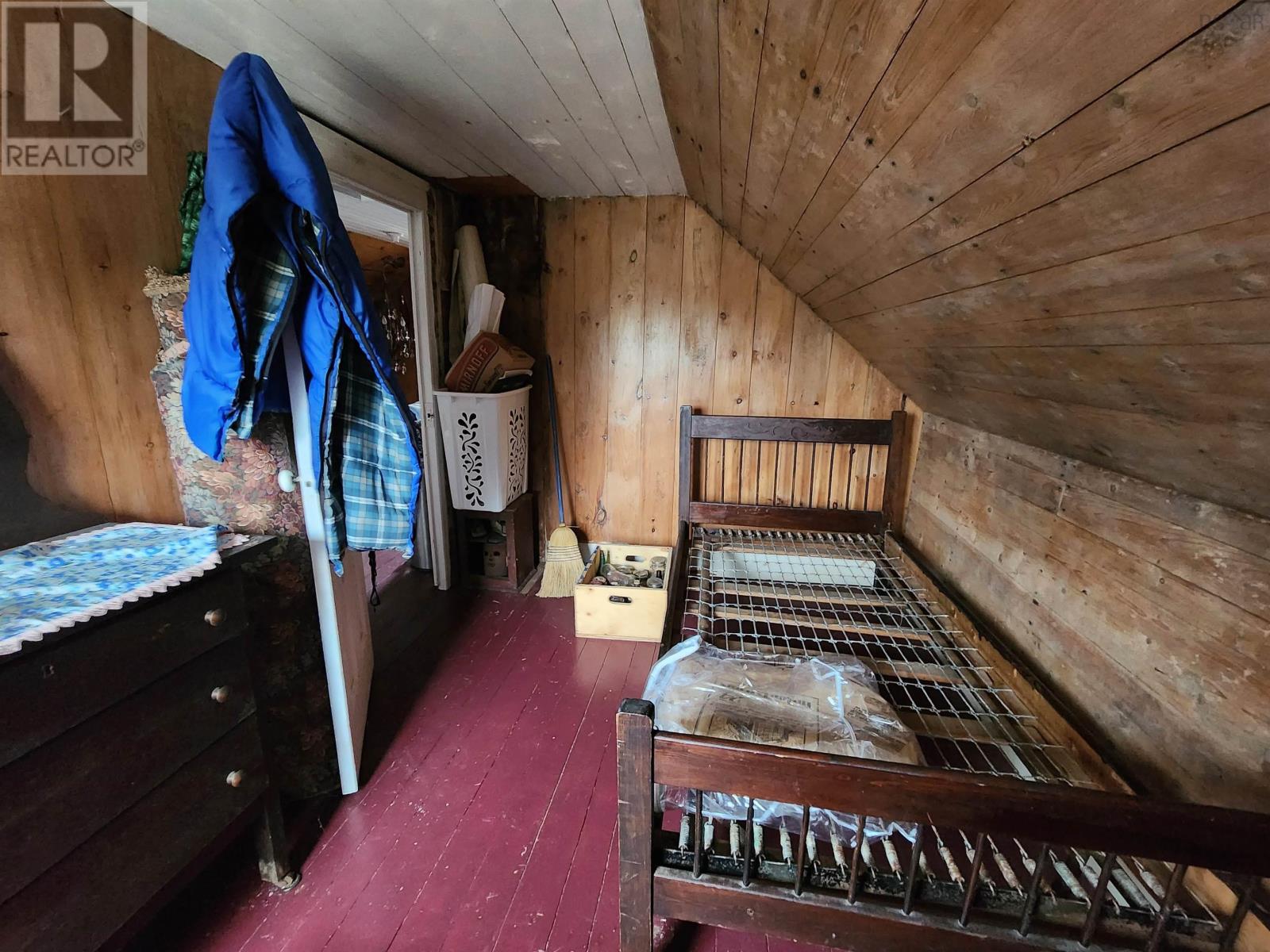 10610 Highway 316, Goldboro, Nova Scotia  B0H 1L0 - Photo 27 - 202505813