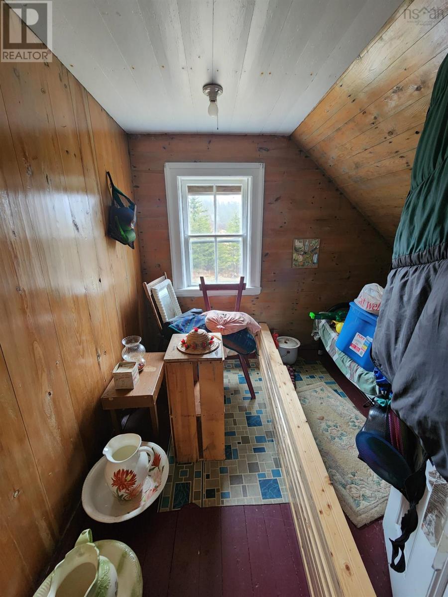 10610 Highway 316, Goldboro, Nova Scotia  B0H 1L0 - Photo 28 - 202505813