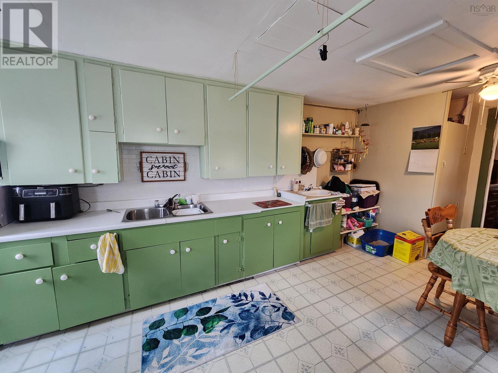 10610 Highway 316, Goldboro, Nova Scotia  B0H 1L0 - Photo 3 - 202505813