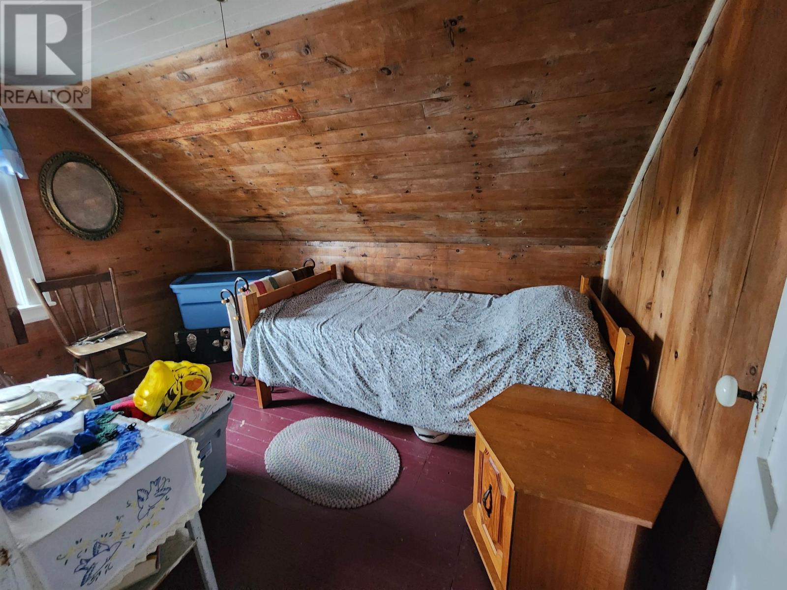 10610 Highway 316, Goldboro, Nova Scotia  B0H 1L0 - Photo 30 - 202505813