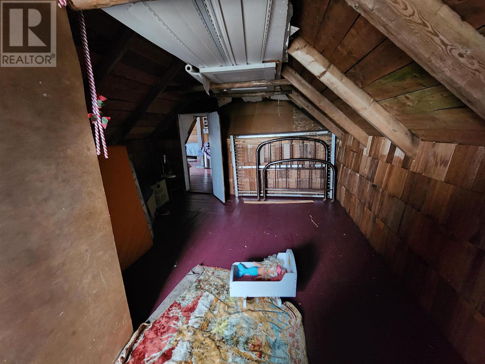 10610 Highway 316, Goldboro, Nova Scotia  B0H 1L0 - Photo 32 - 202505813