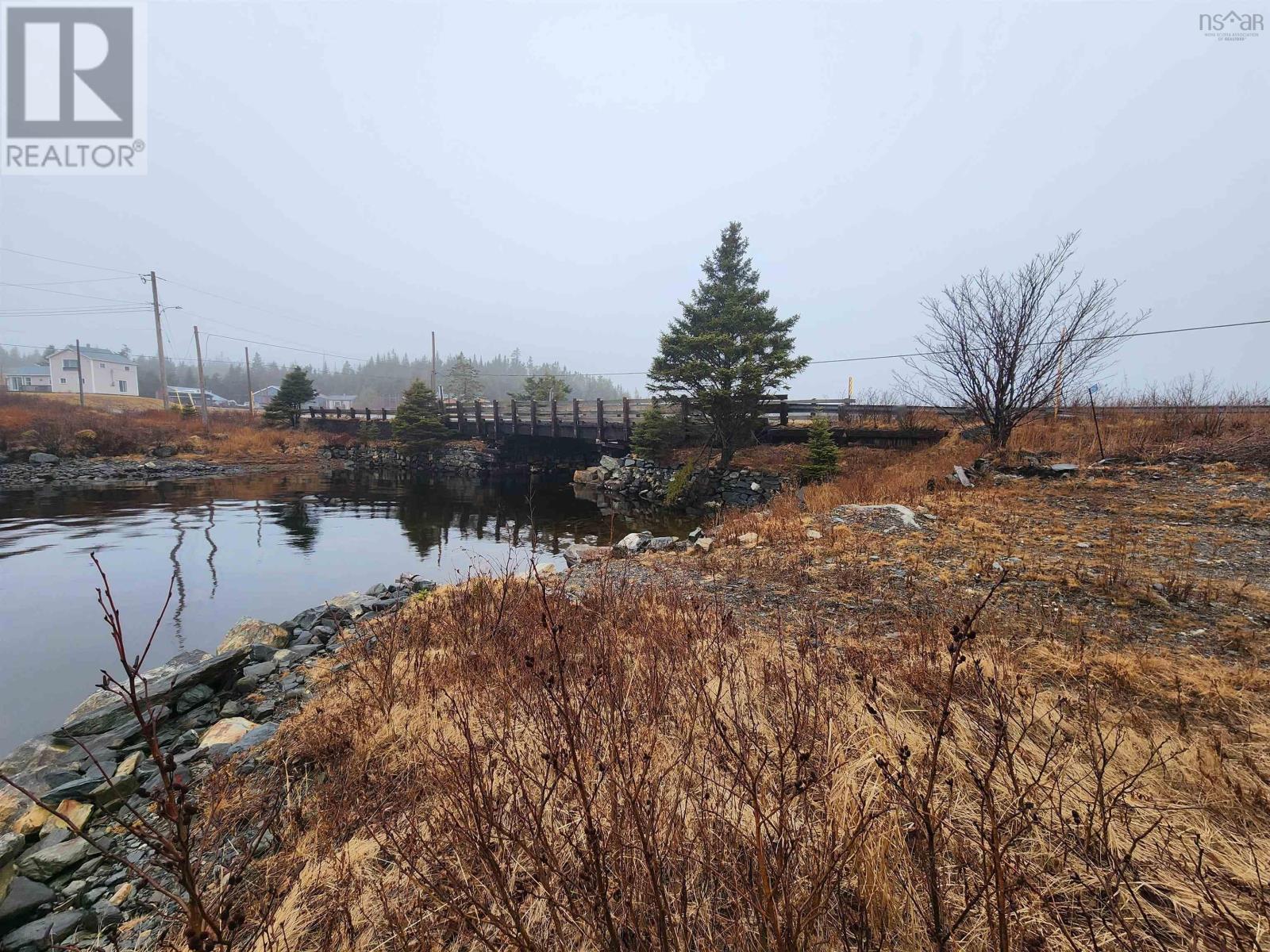10610 Highway 316, Goldboro, Nova Scotia  B0H 1L0 - Photo 33 - 202505813