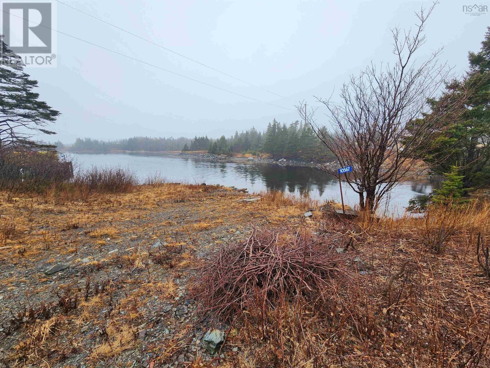 10610 Highway 316, Goldboro, Nova Scotia  B0H 1L0 - Photo 37 - 202505813