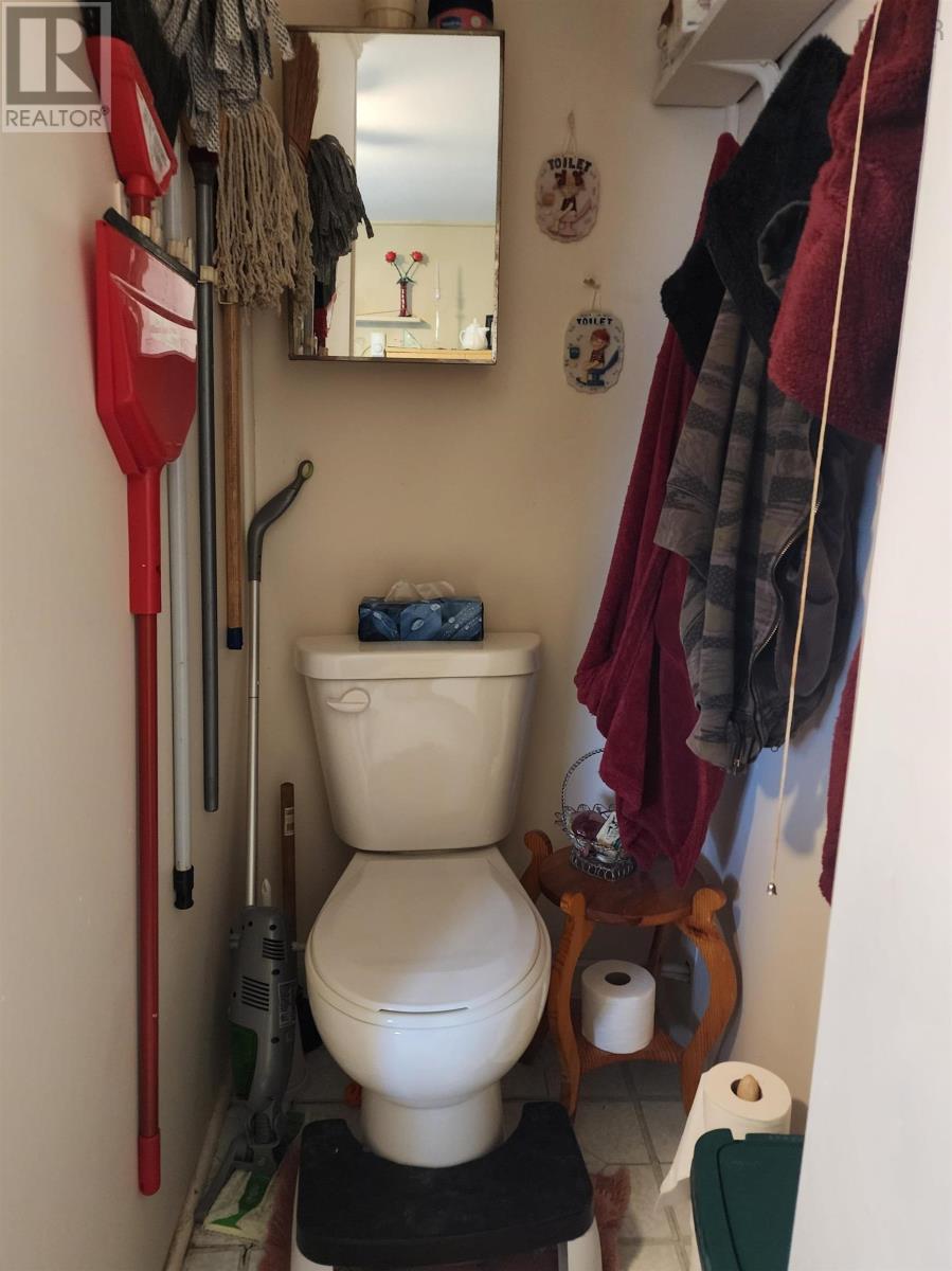 10610 Highway 316, Goldboro, Nova Scotia  B0H 1L0 - Photo 5 - 202505813