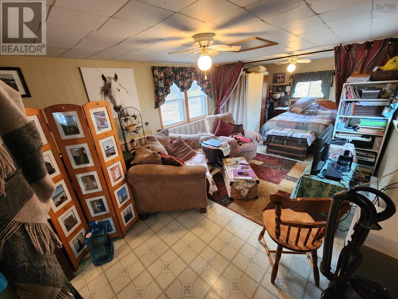 10610 Highway 316, Goldboro, Nova Scotia  B0H 1L0 - Photo 6 - 202505813