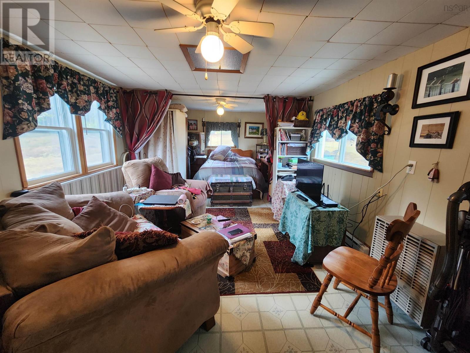 10610 Highway 316, Goldboro, Nova Scotia  B0H 1L0 - Photo 7 - 202505813