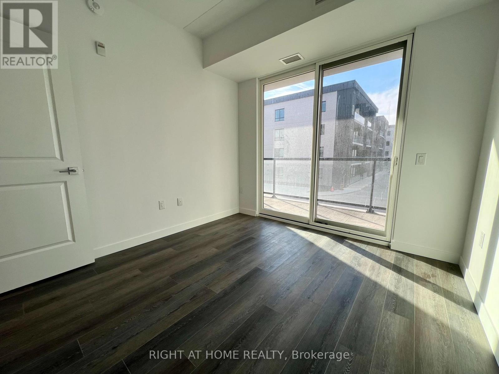 211 - 7549a Kalar Road, Niagara Falls, Ontario  L2H 2Y6 - Photo 24 - X12041740