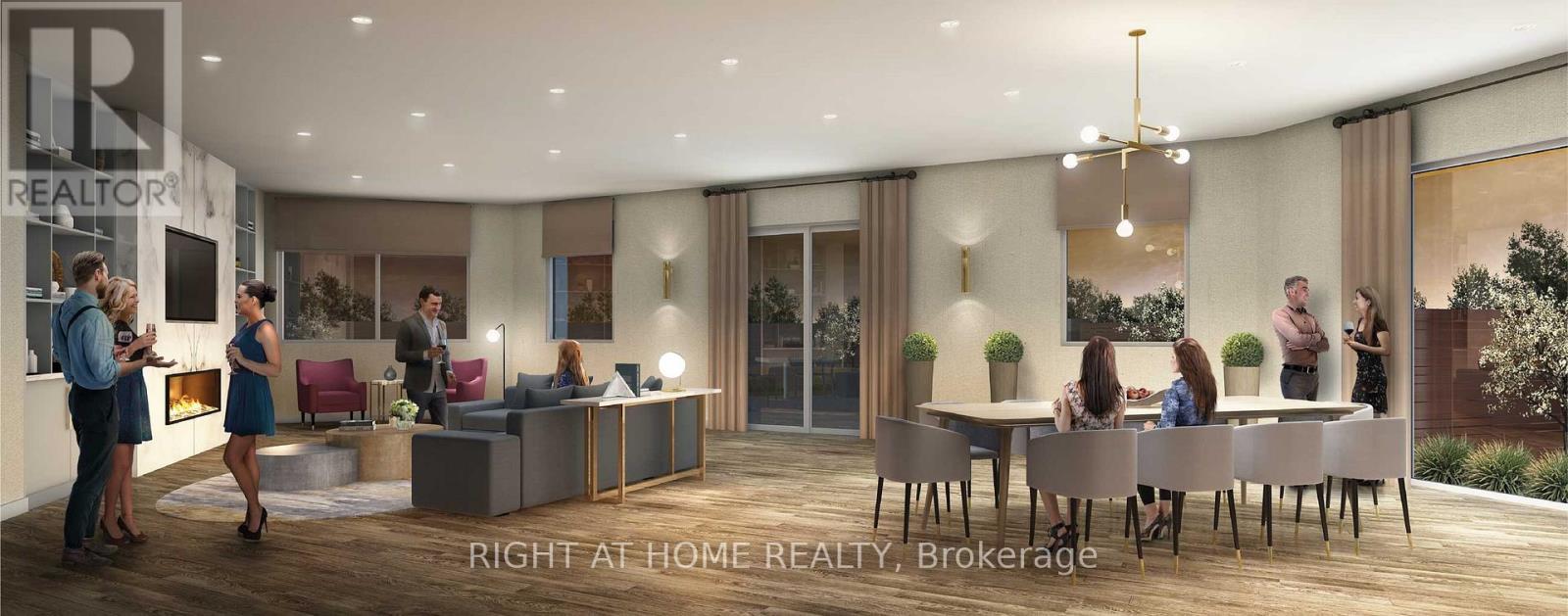 Property at 211 - 7549A KALAR ROAD image 4