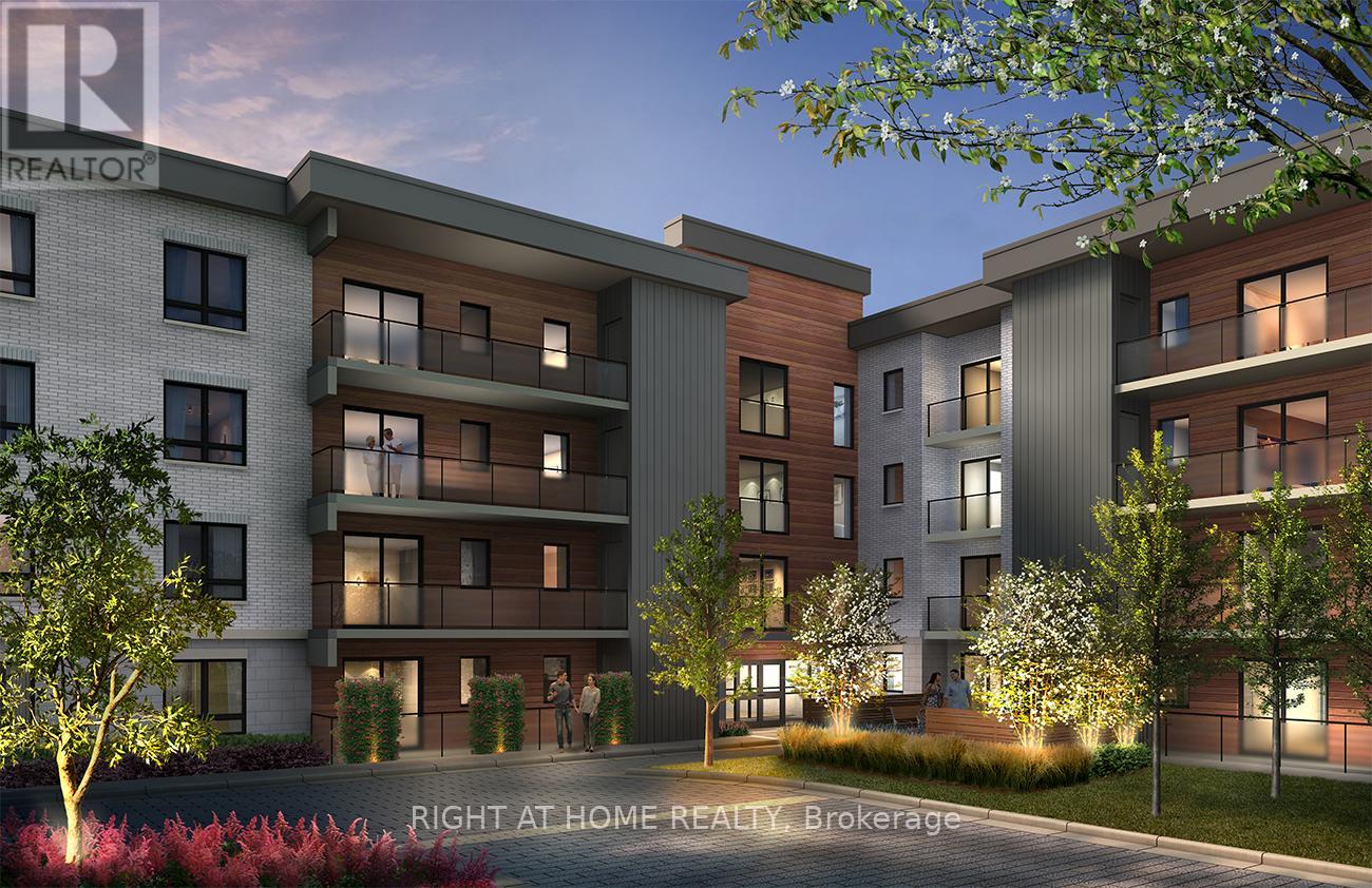 Property at 211 - 7549A KALAR ROAD image 5