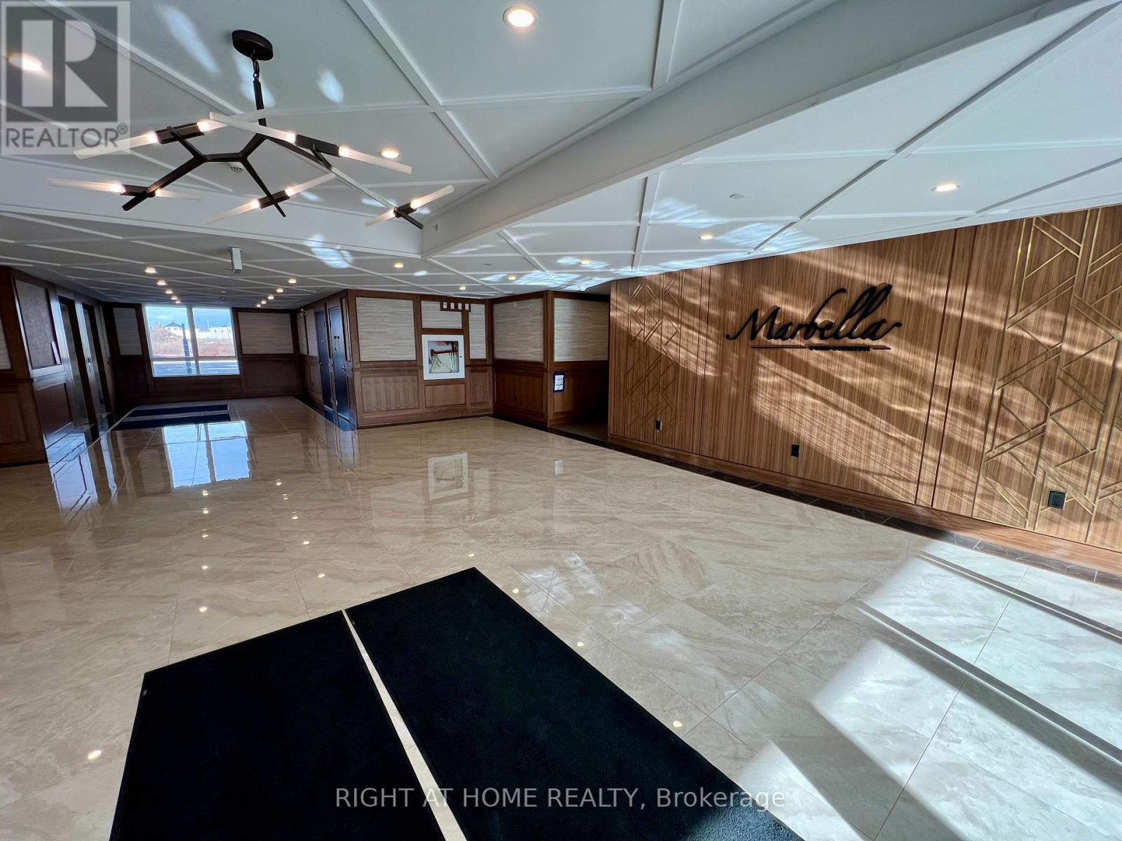211 - 7549a Kalar Road, Niagara Falls, Ontario  L2H 2Y6 - Photo 8 - X12041740