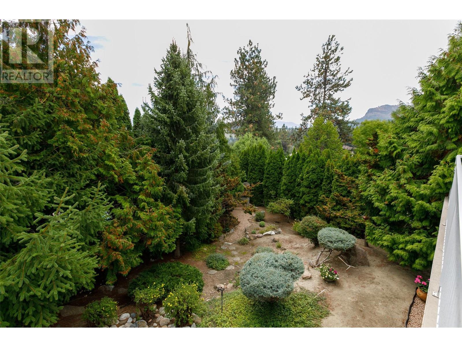 Property at 1043 Caledonia Way image 4
